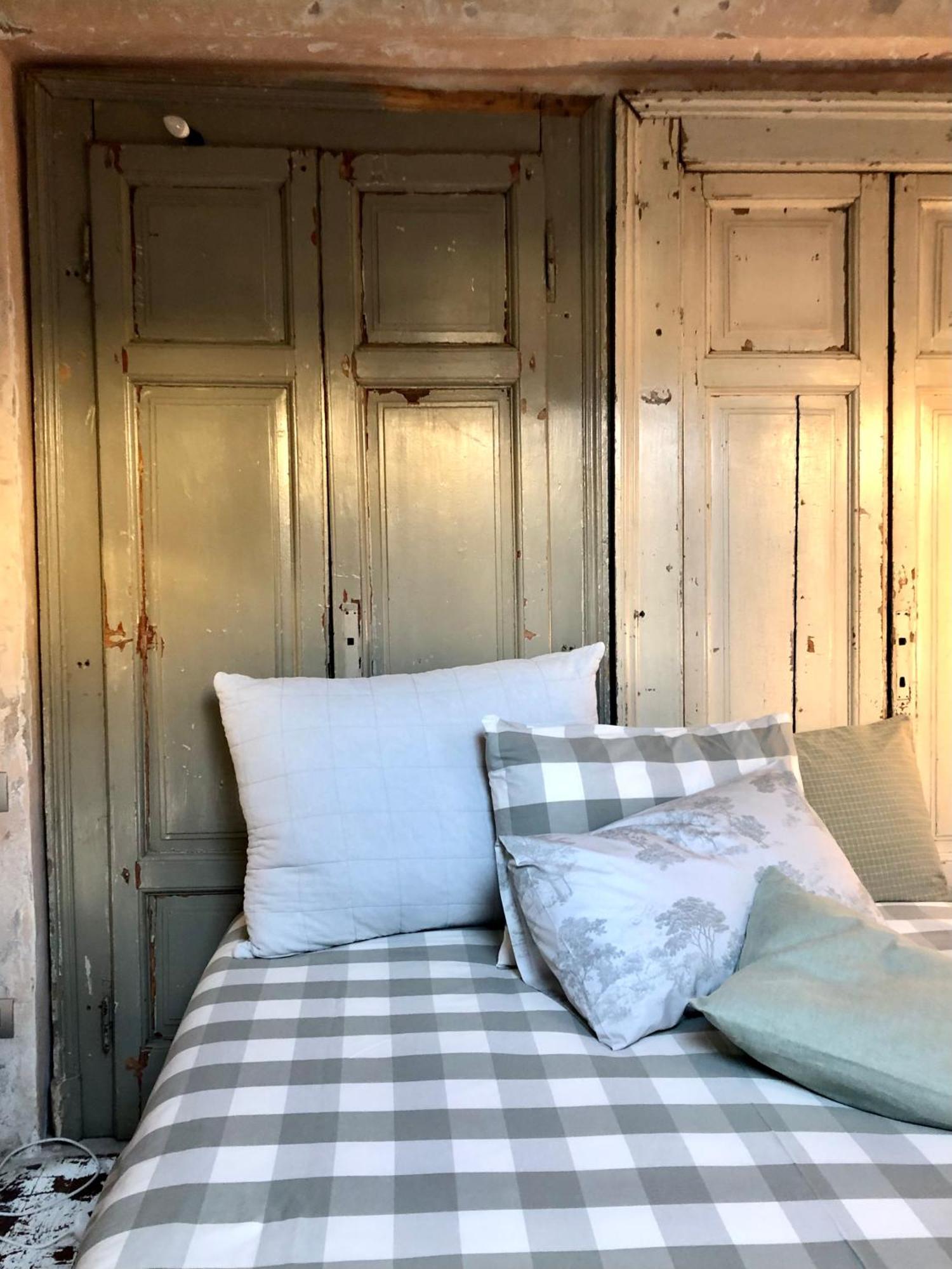 Charming And Design Attic Loft Central Milan In Coolest Area Navigli Ticinese Exteriör bild