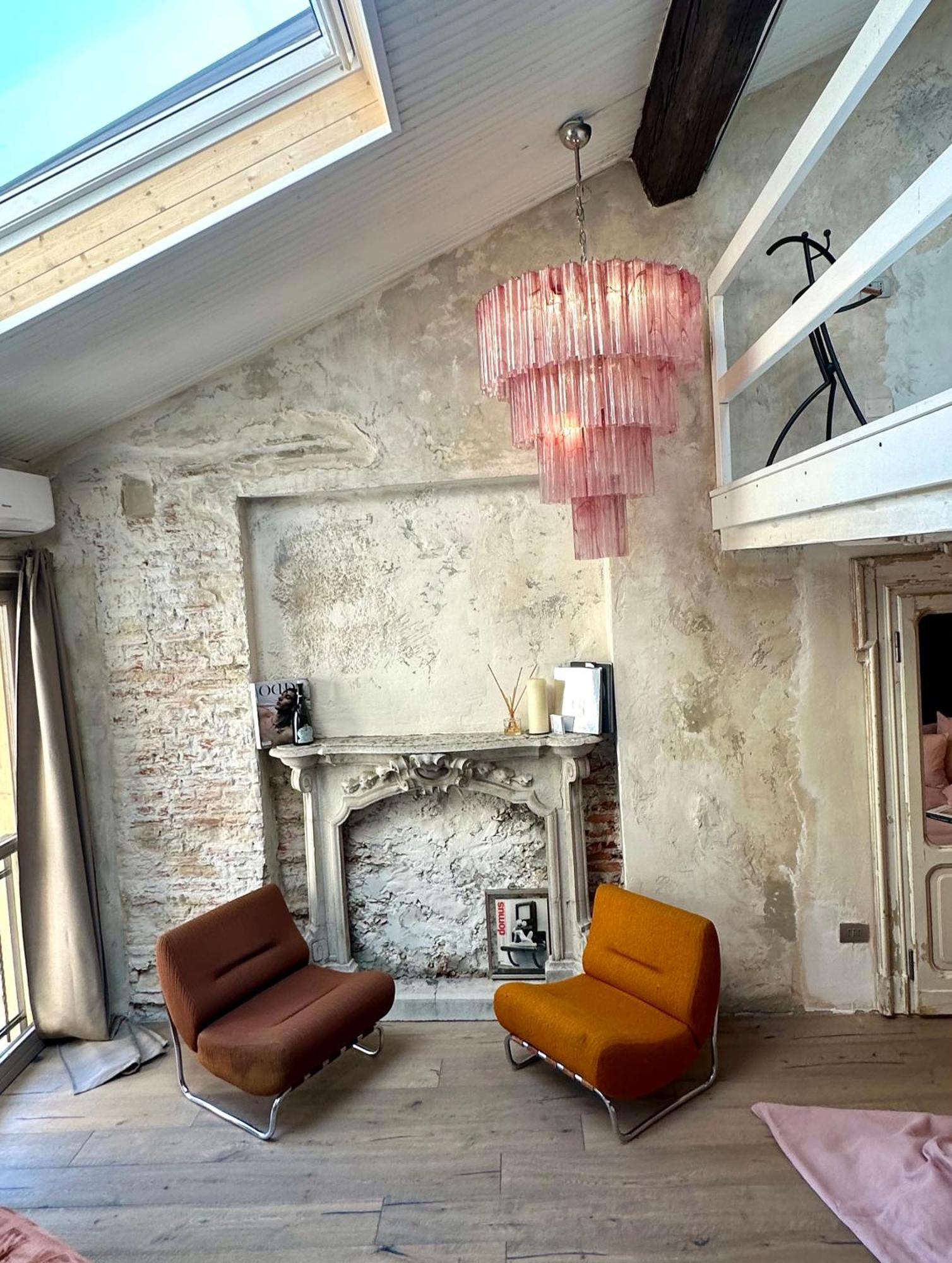 Charming And Design Attic Loft Central Milan In Coolest Area Navigli Ticinese Exteriör bild