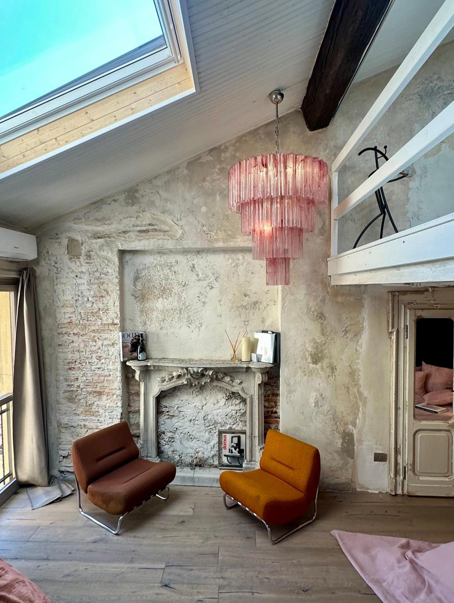 Charming And Design Attic Loft Central Milan In Coolest Area Navigli Ticinese Exteriör bild
